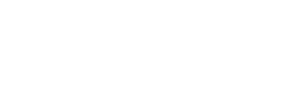 The Observant